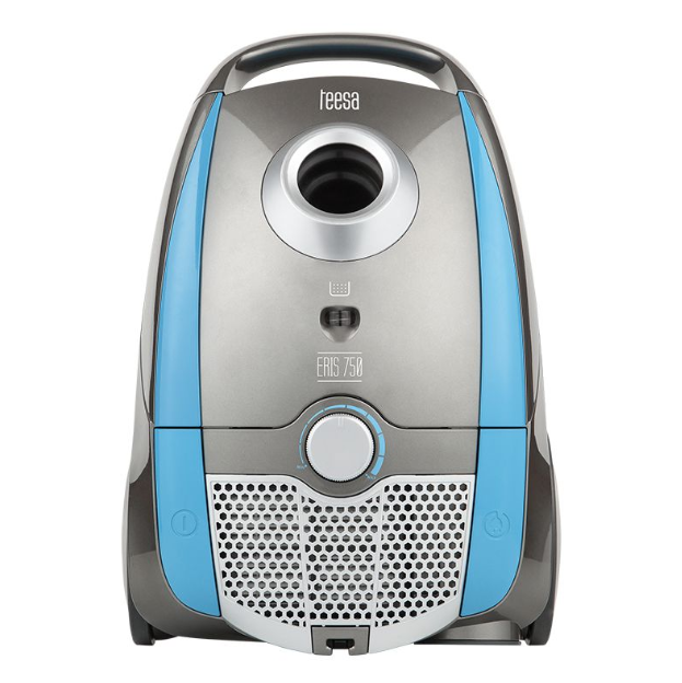 ASPIRATOR CU SAC ERIS 750W CLASA EFICIENTA A TEESA