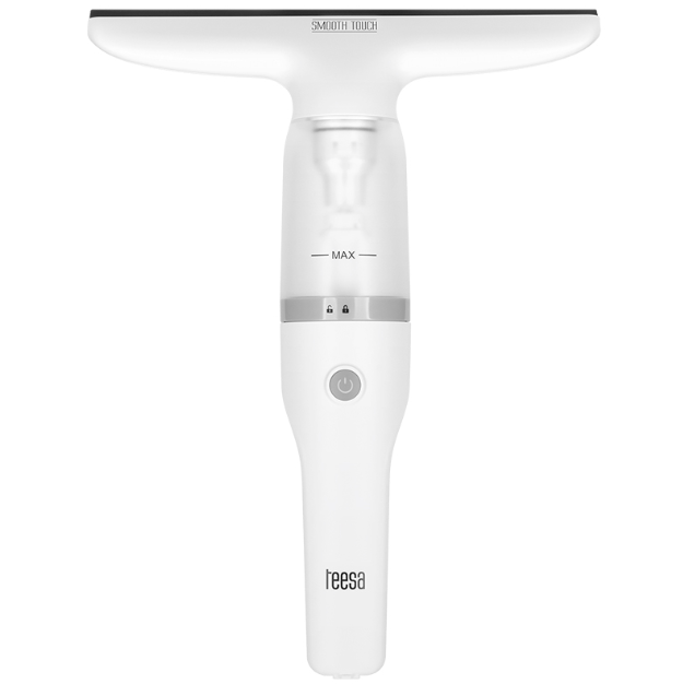 APARAT CURATARE FERESTRE SMOOTH TOUCH TEESA