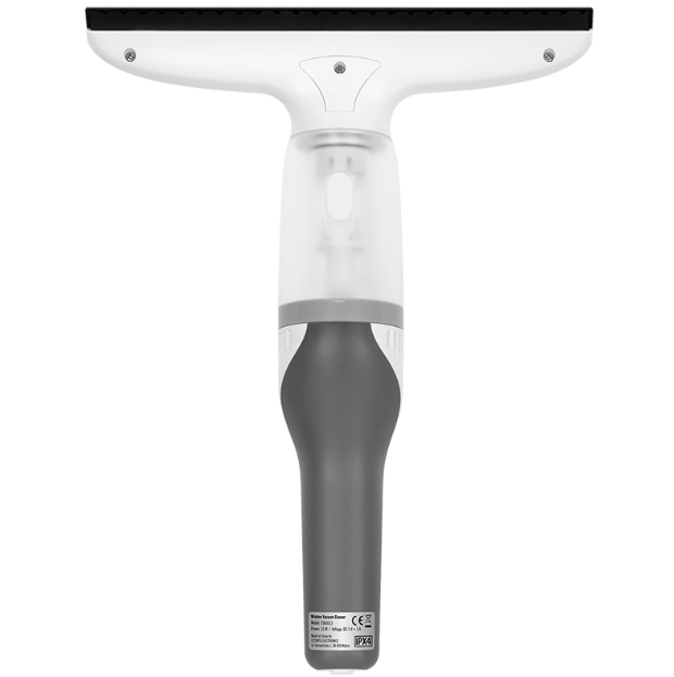 APARAT CURATARE FERESTRE SMOOTH TOUCH TEESA