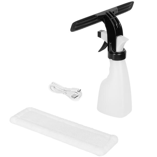APARAT CURATARE FERESTRE SMOOTH TOUCH TEESA