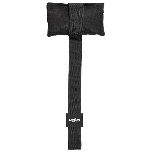 BENZI ANTRENAMENT TRX P3-1 REBEL ACTIVE