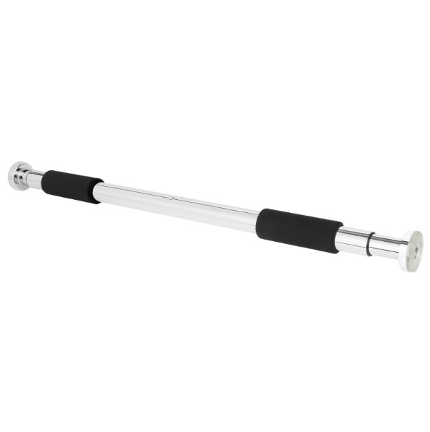 BARA TRACTIUNI 62-100 CM CADRU USA REBEL ACTIVE