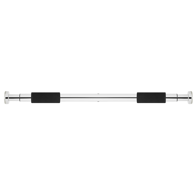 BARA TRACTIUNI 62-100 CM CADRU USA REBEL ACTIVE