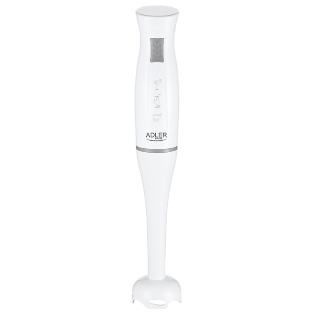 BLENDER MANA 200W ADLER