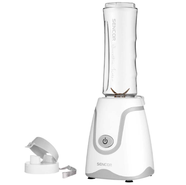 BLENDER SMOOTHIE 500W 0.6L SENCOR