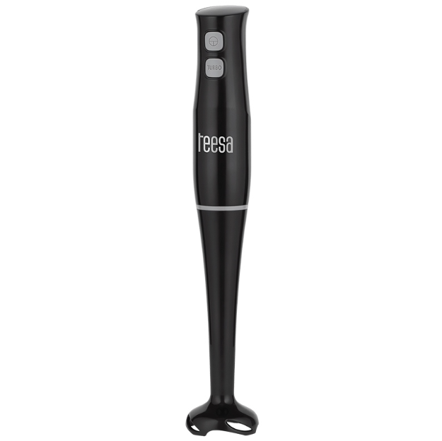 BLENDER MANA NEGRU 400W TEESA