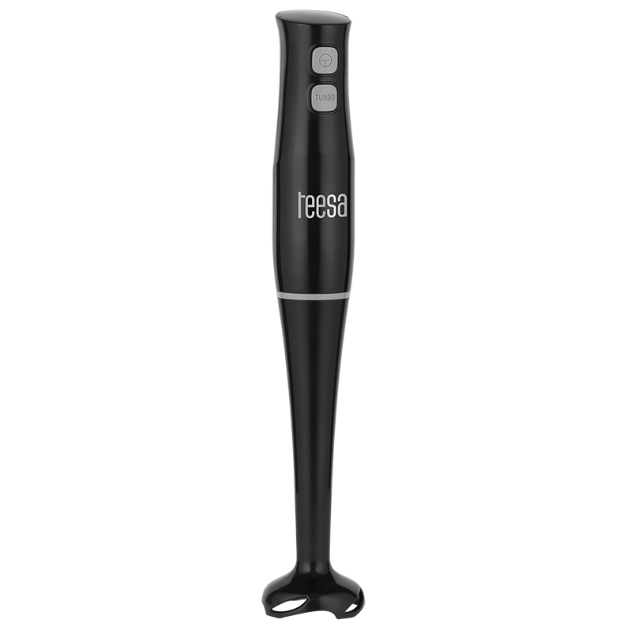 BLENDER MANA NEGRU 400W TEESA