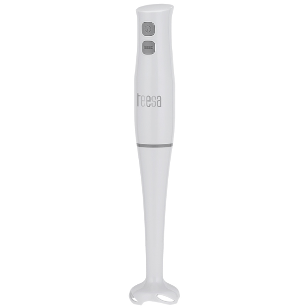 BLENDER MANA ALB 400W TEESA