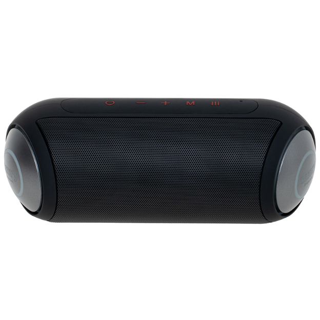 BOXA BLUETOOTH PORTABILA CR 1901 CAMRY