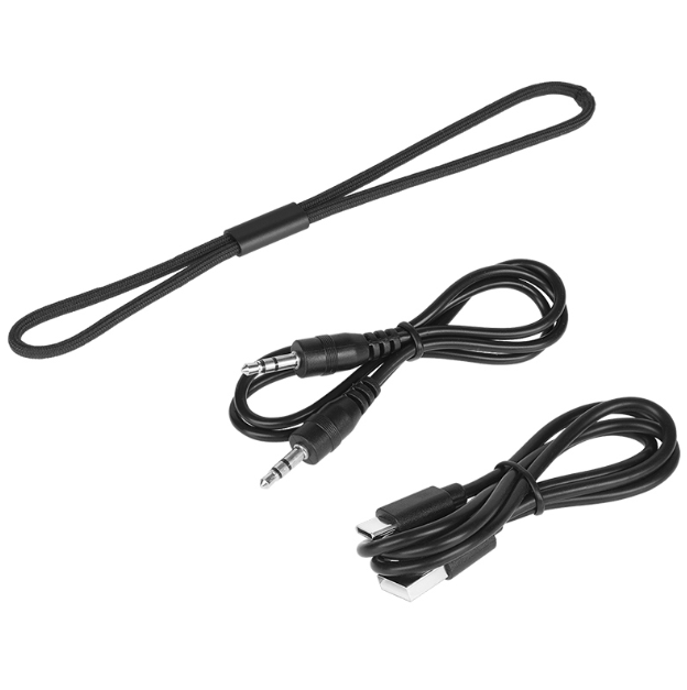 BOXA BLUETOOTH PORTABILA STREET KRUGER&MATZ