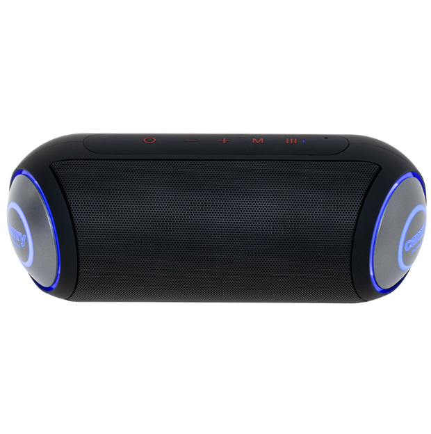 BOXA BLUETOOTH PORTABILA CR 1901 CAMRY