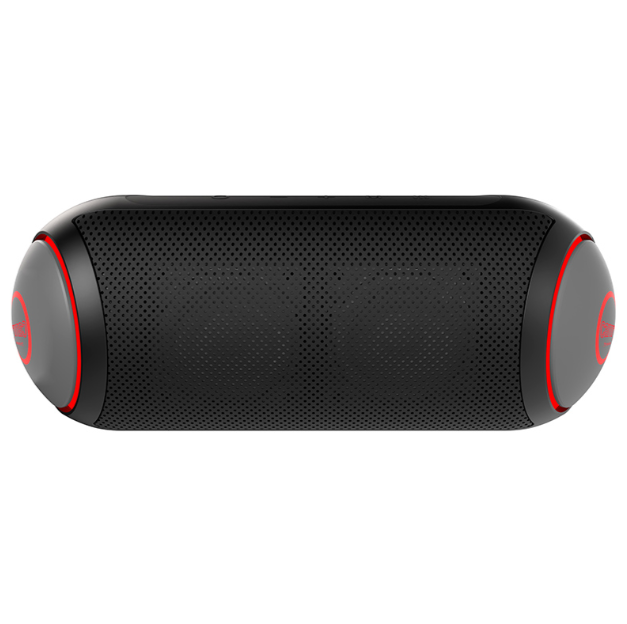 BOXA BLUETOOTH PORTABILA CR 1901 CAMRY