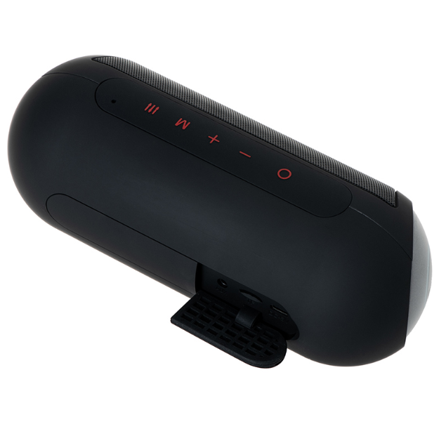 BOXA BLUETOOTH PORTABILA CR 1901 CAMRY