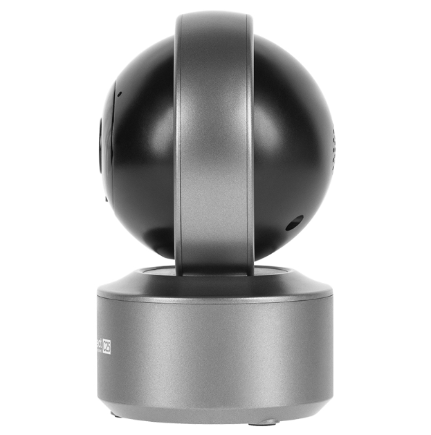 CAMERA IP INTERIOR 2K CONNECT C25 TUYA KRUGER&MATZ