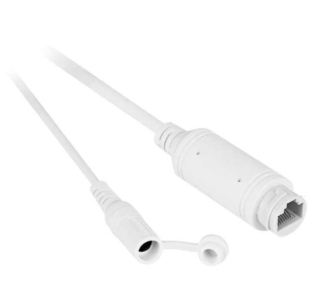 CAMERA WIFI CONNECT C30 KRUGER&MATZ