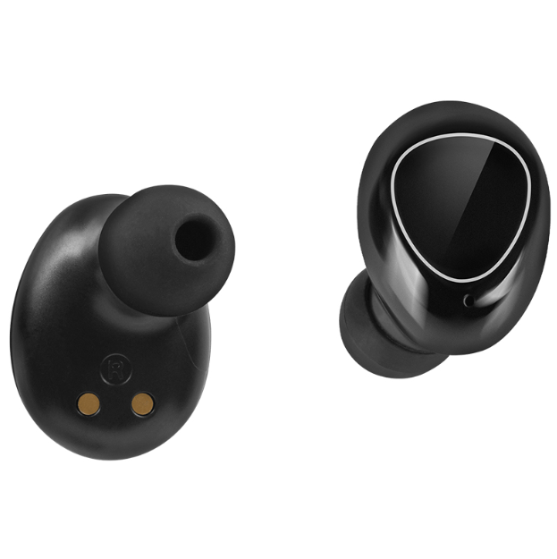 CASTI BLUETOOTH 5.3 POWERBANK M10 KRUGER&MATZ
