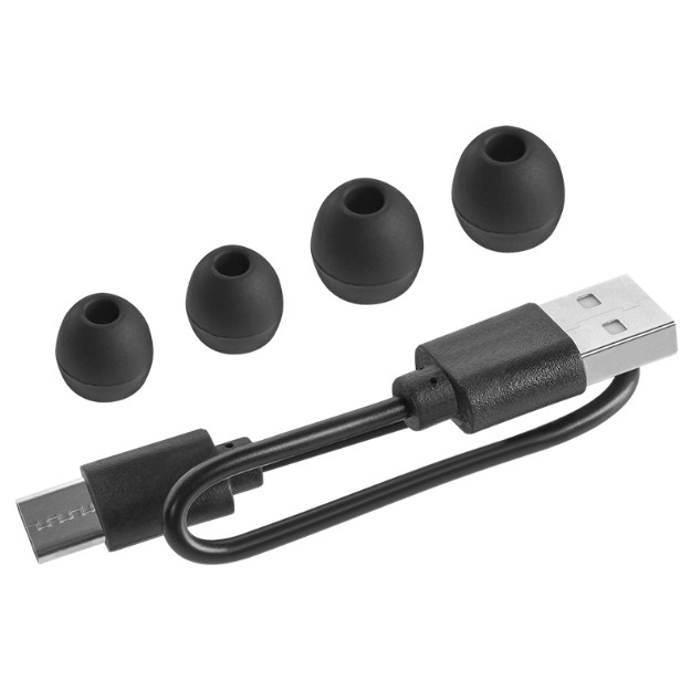 CASTI BLUETOOTH 5.3 POWERBANK M10 KRUGER&MATZ