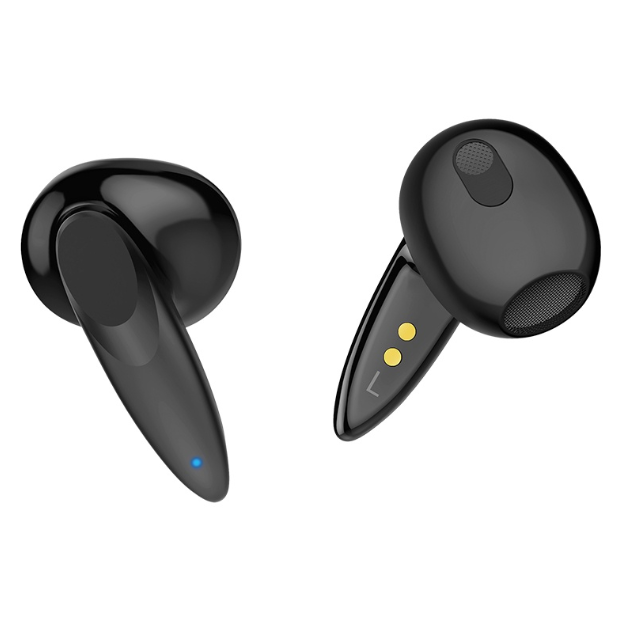 CASTI BLUETOOTH 5.1 M6 KRUGER&MATZ