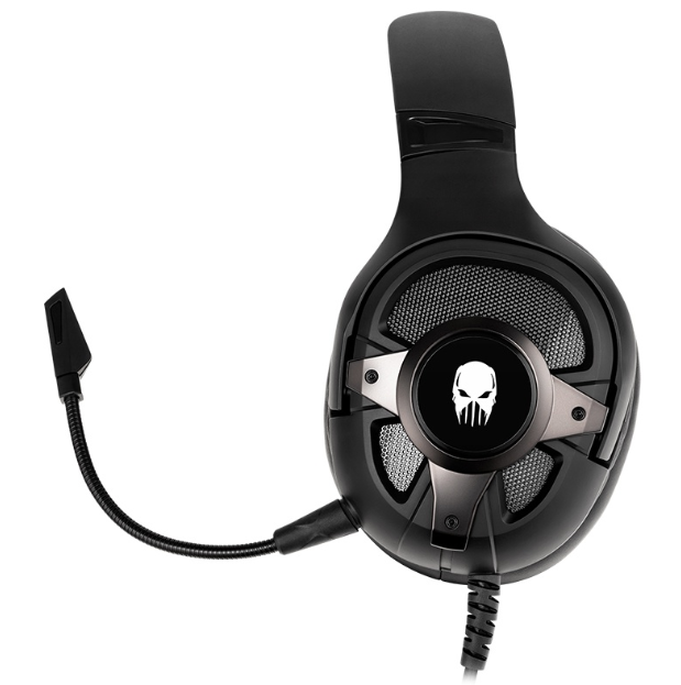 CASTI GAMING GH-100 PRO KRUGER&MATZ