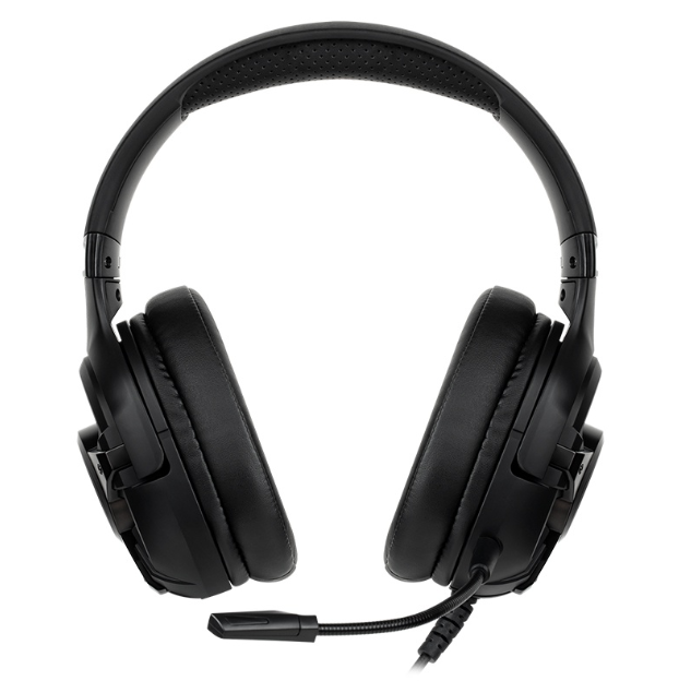 CASTI GAMING GH-100 PRO KRUGER&MATZ