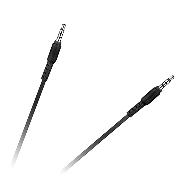 CASTI GAMING GH-100 PRO KRUGER&MATZ
