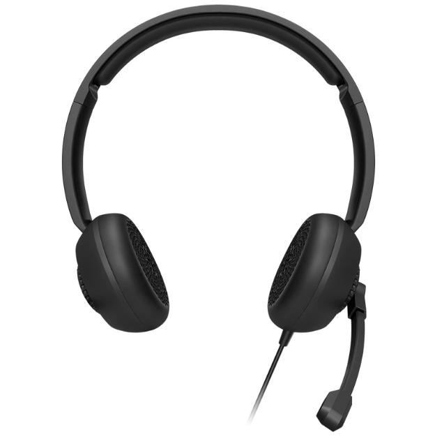 CASTI PC CU MICROFON JACK 3.5 P3 KRUGER&MATZ
