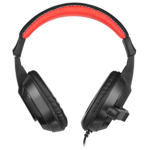 CASTI CU MICROFON GH-10 REBEL
