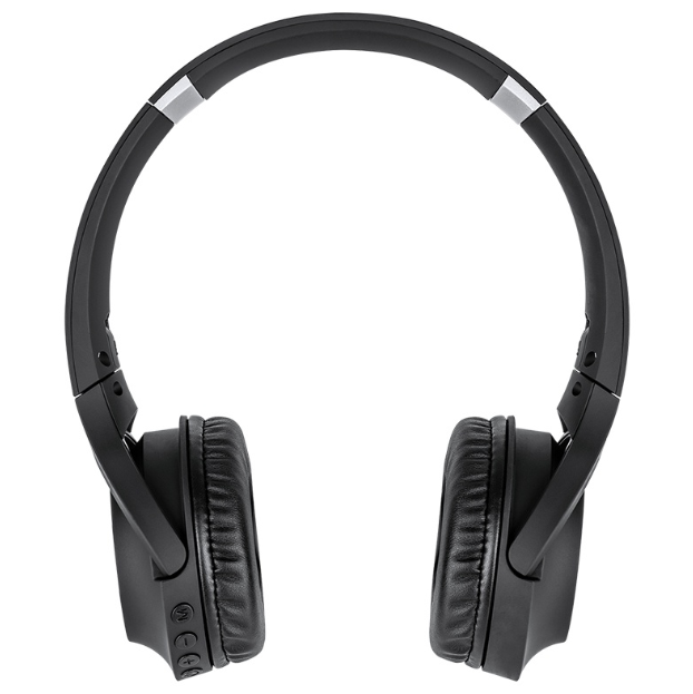 CASTI AUDIO BLUETOOTH WAVE 2 KRUGER&MATZ