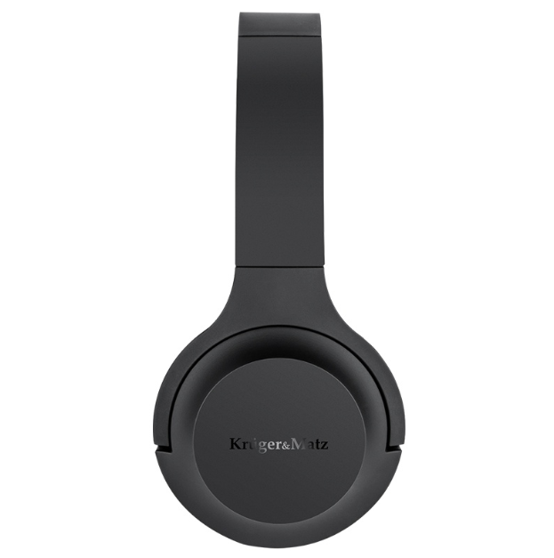 CASTI AUDIO BLUETOOTH WAVE 2 KRUGER&MATZ