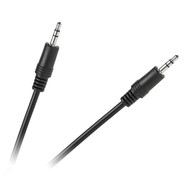 CASTI AUDIO BLUETOOTH WAVE 2 KRUGER&MATZ