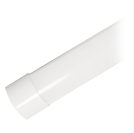 CORP ILUMINAT LED 20W 60CM 120LM/W 4000K ALB NEUTRU