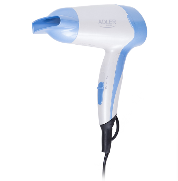 USCATOR PAR 1200W AD 2222 ADLER