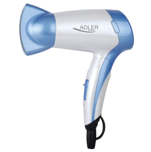 USCATOR PAR 1200W AD 2222 ADLER