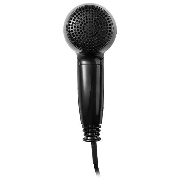 USCATOR PAR 1400W AD 2251 ADLER