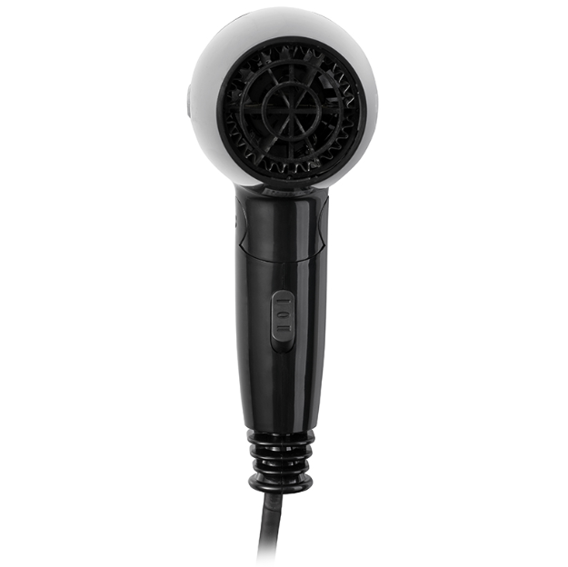 USCATOR PAR 1400W AD 2251 ADLER