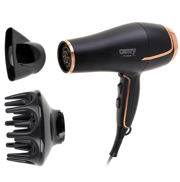 USCATOR PAR 2200W CR 2255 CAMRY
