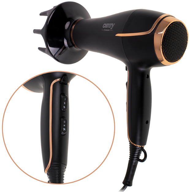 USCATOR PAR 2200W CR 2255 CAMRY