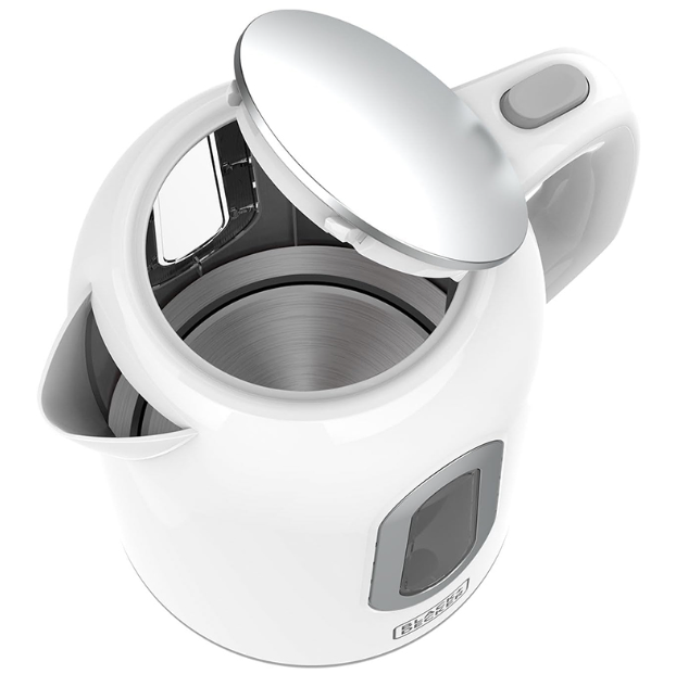 FIERBATOR 2200W 1.7L BLACK&DECKER
