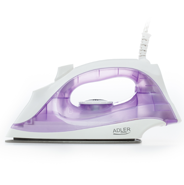 FIER DE CALCAT 1600W AD 5019 ADLER