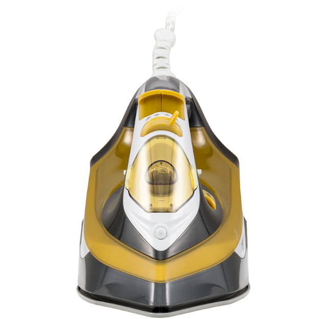 FIER DE CALCAT CERAMIC 3000W CR 5029 CAMRY