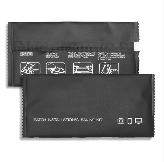 FOLIE STICLA 2.5D PREMIUM PENTRU S24 ULTRA