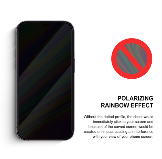 FOLIE STICLA 2.5D PREMIUM PENTRU S24 ULTRA