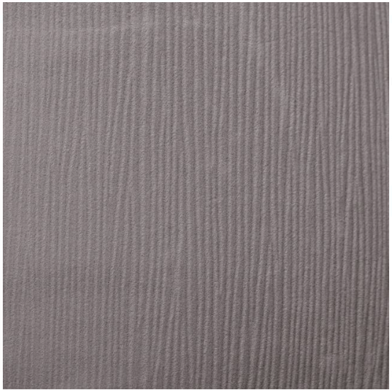 Fotoliu Gonflabil Gri Catifelat Intex 114x114x71cm