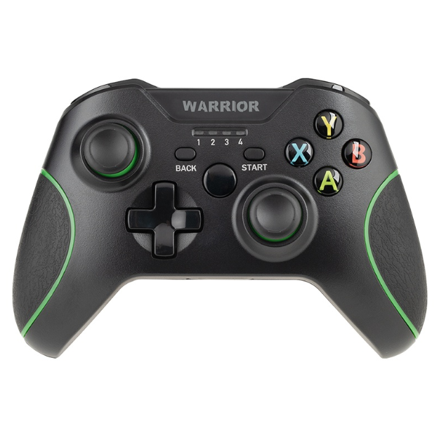 GAMEPAD WIRELESS XBOX ONE / PC KRUGER&MATZ