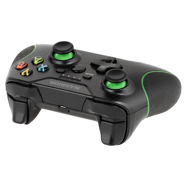 GAMEPAD WIRELESS XBOX ONE / PC KRUGER&MATZ