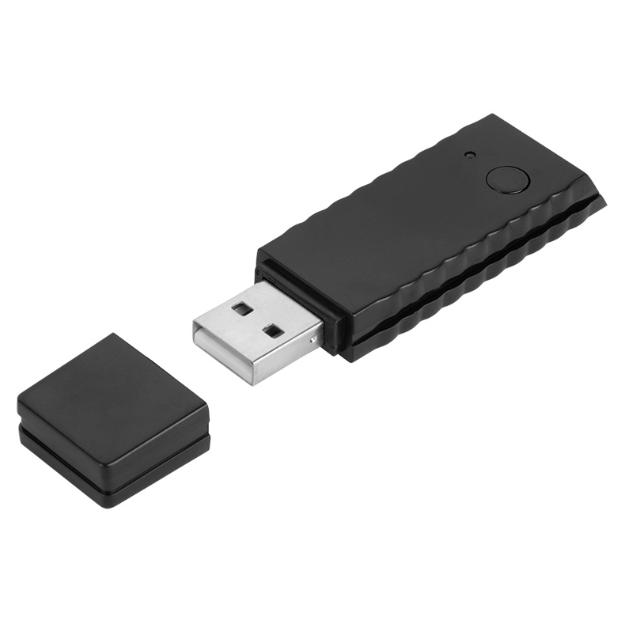 GAMEPAD WIRELESS XBOX ONE / PC KRUGER&MATZ