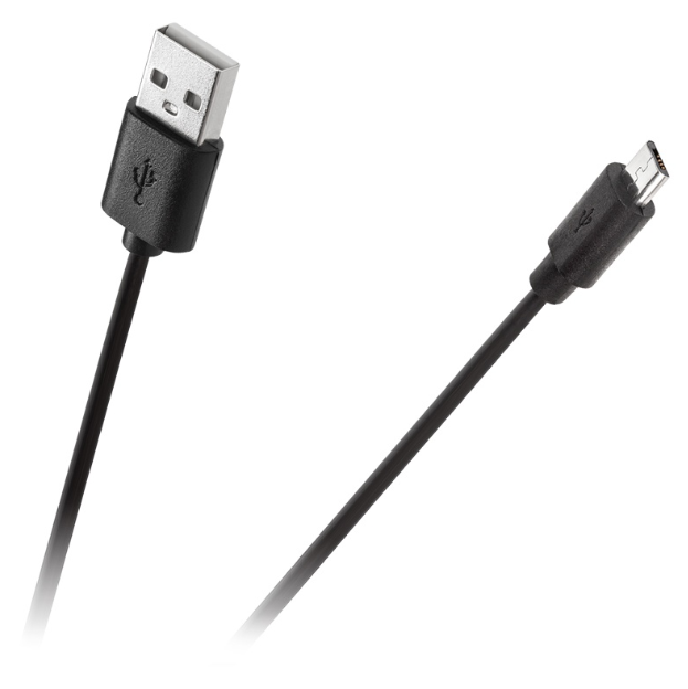 GAMEPAD WIRELESS XBOX ONE / PC KRUGER&MATZ