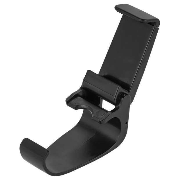GAMEPAD WIRELESS SMARTPHONE REBEL