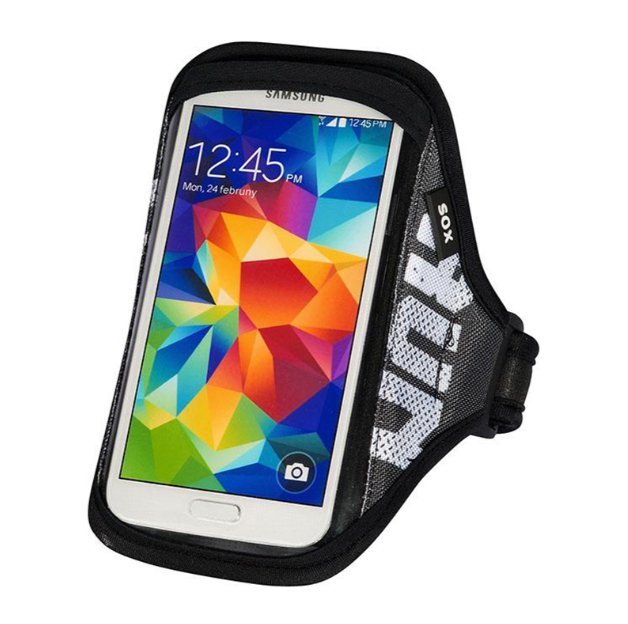 HUSA ALERGARE PENTRU SMARTPHONE L/XL