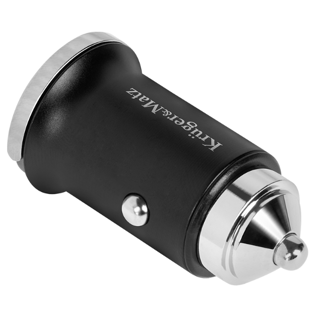 INCARCATOR AUTO USB / TYPE C QC PD 30W KRUGER&MATZ